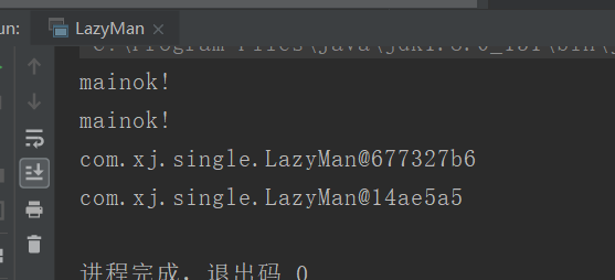 image-20210609000024315