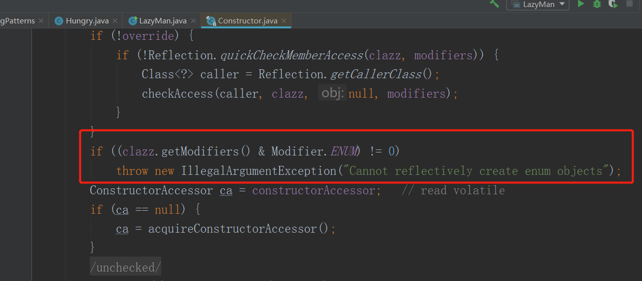 image-20210609000302364