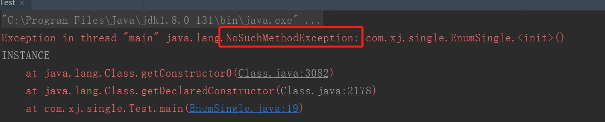 image-20210609001548440