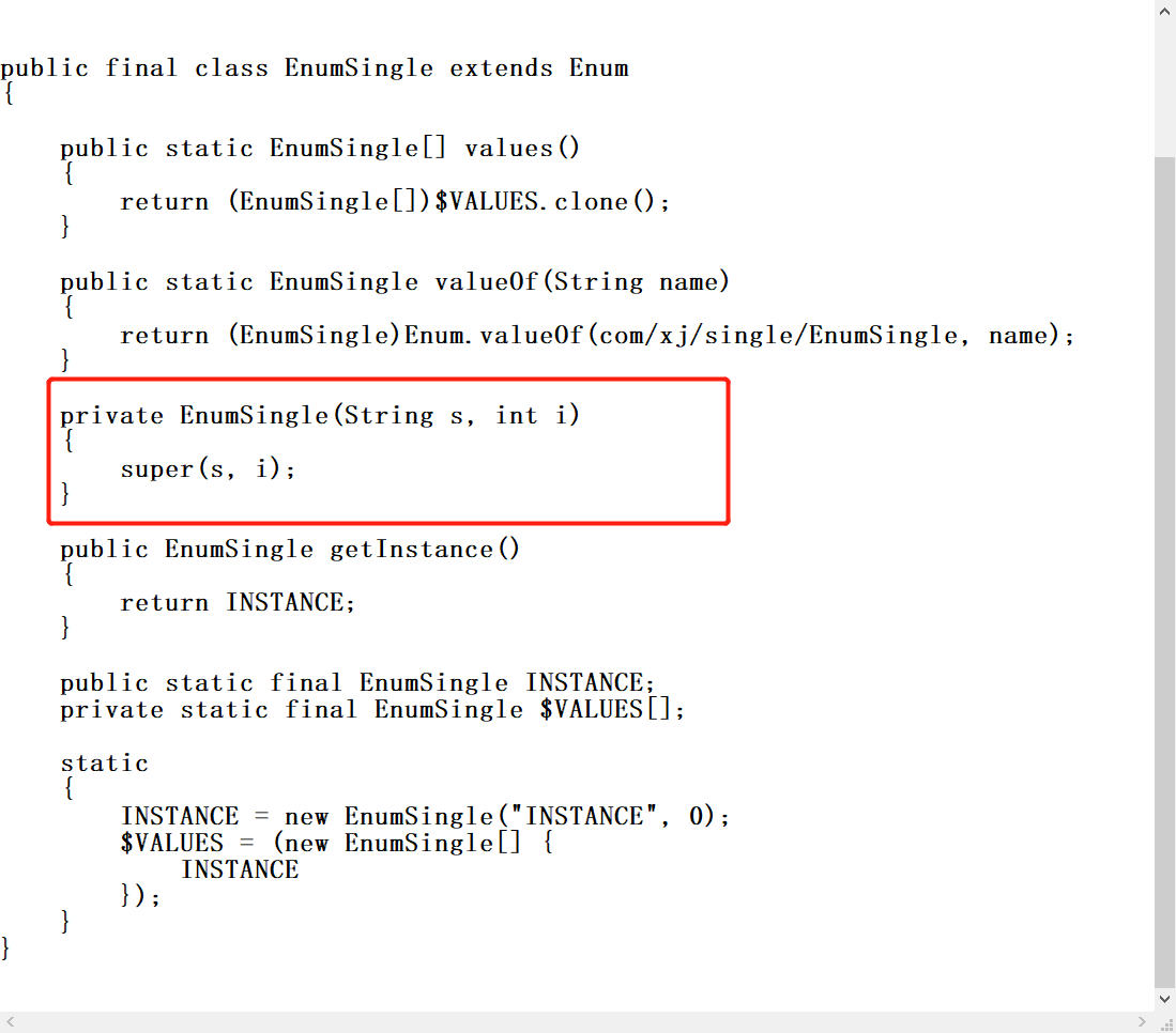 image-20210609002524412