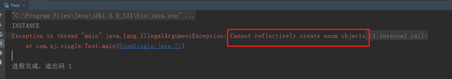 image-20210609002647387