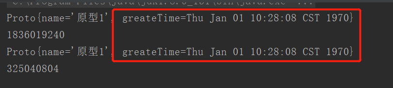 image-20210709112949744