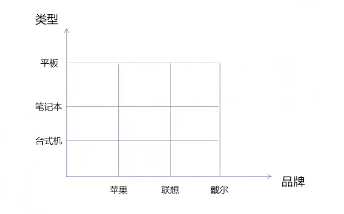 image-20210709231601702