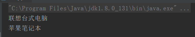 image-20210709233220690