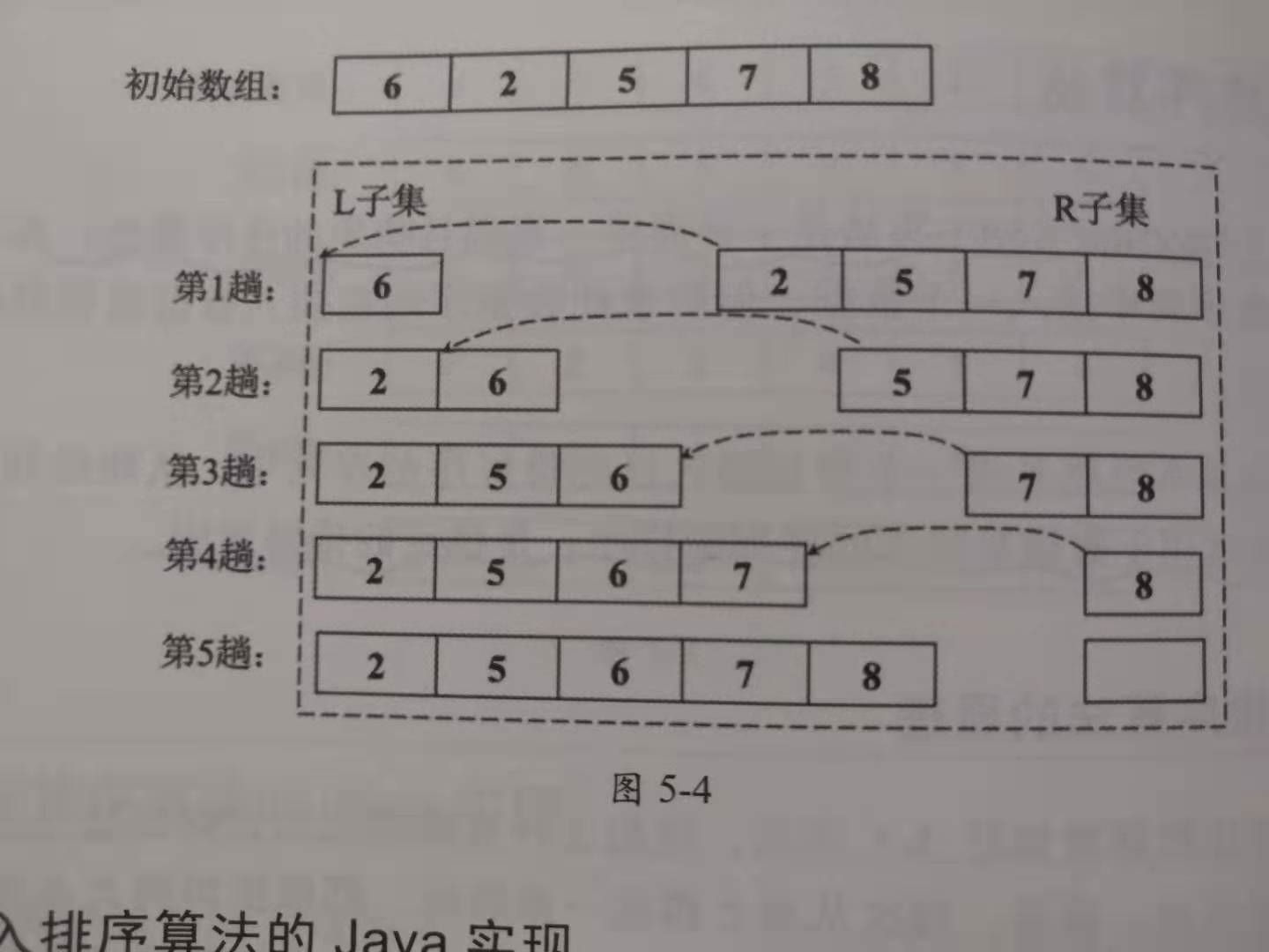 image-20210711213457878