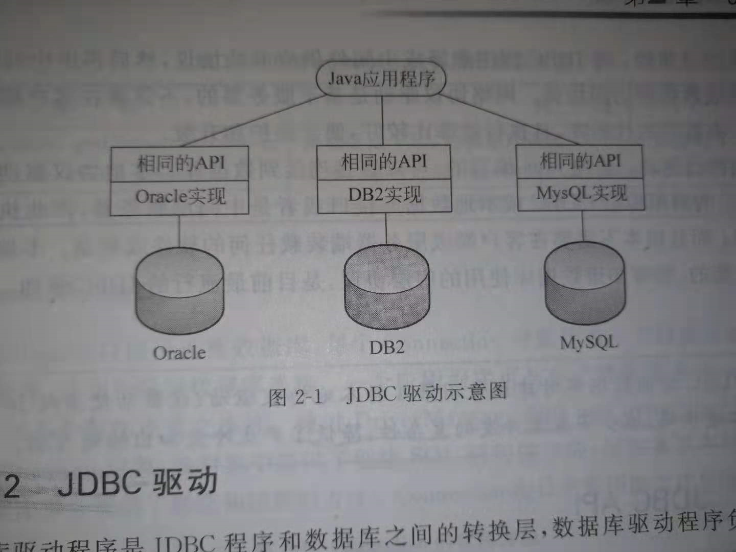 image-20210711215504759