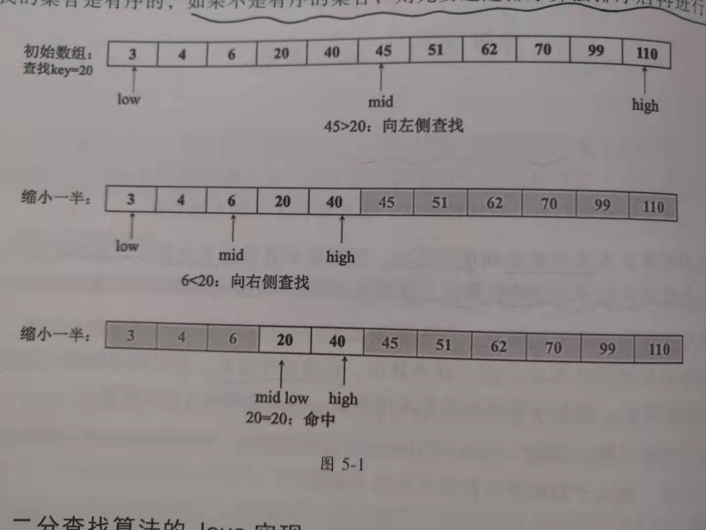 image-20210711222155595