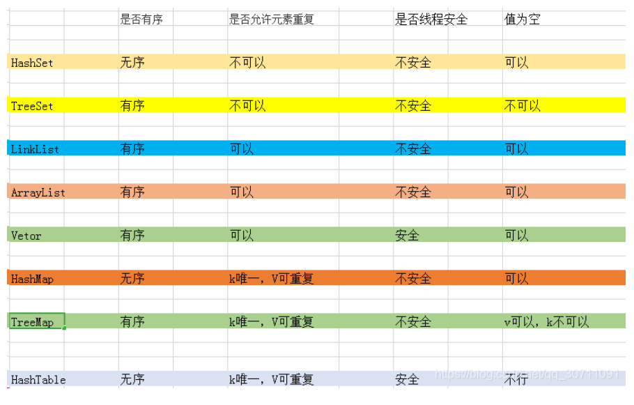 image-20210718120250463