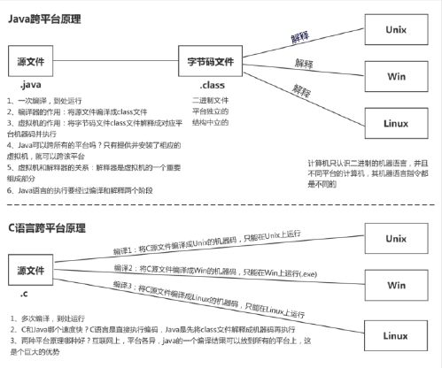 image-20210112193743042