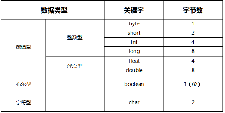 image-20210112201046032