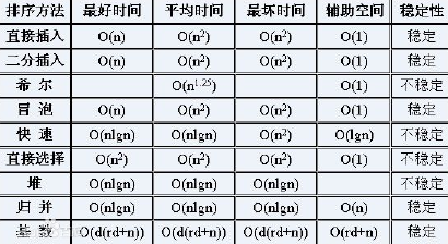 image-20210221200952693