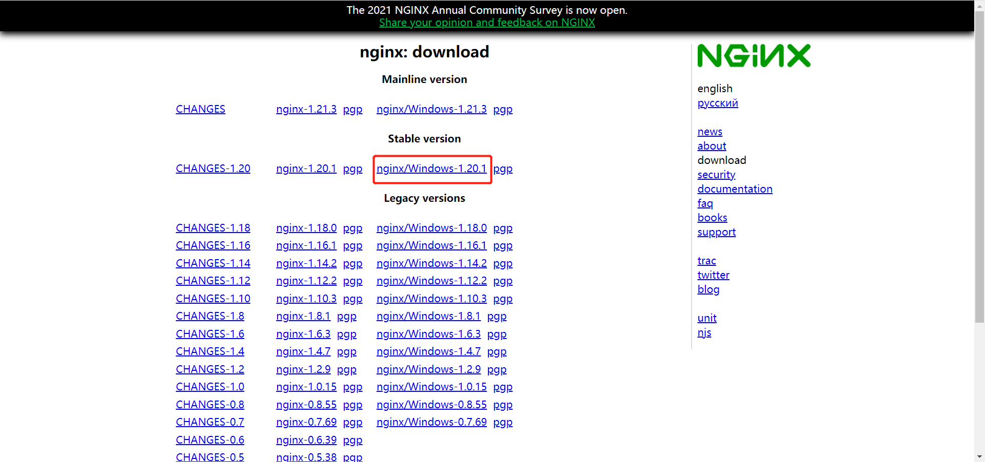 image-20210908232454404