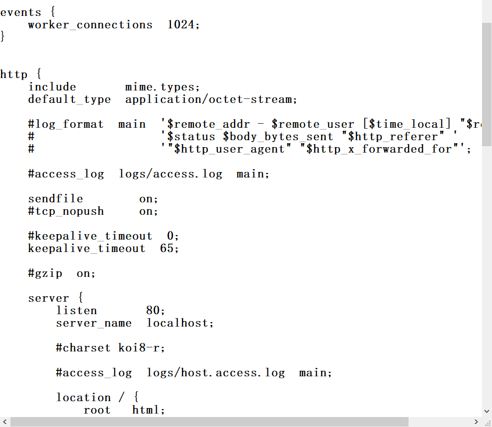 image-20210908232916171