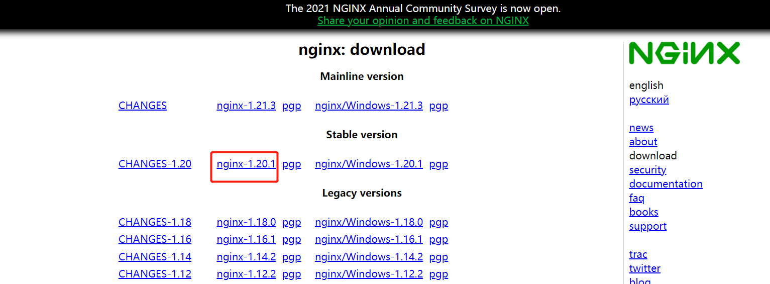 image-20210908234524097