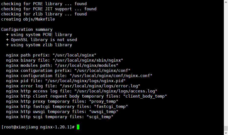 image-20210909082007011