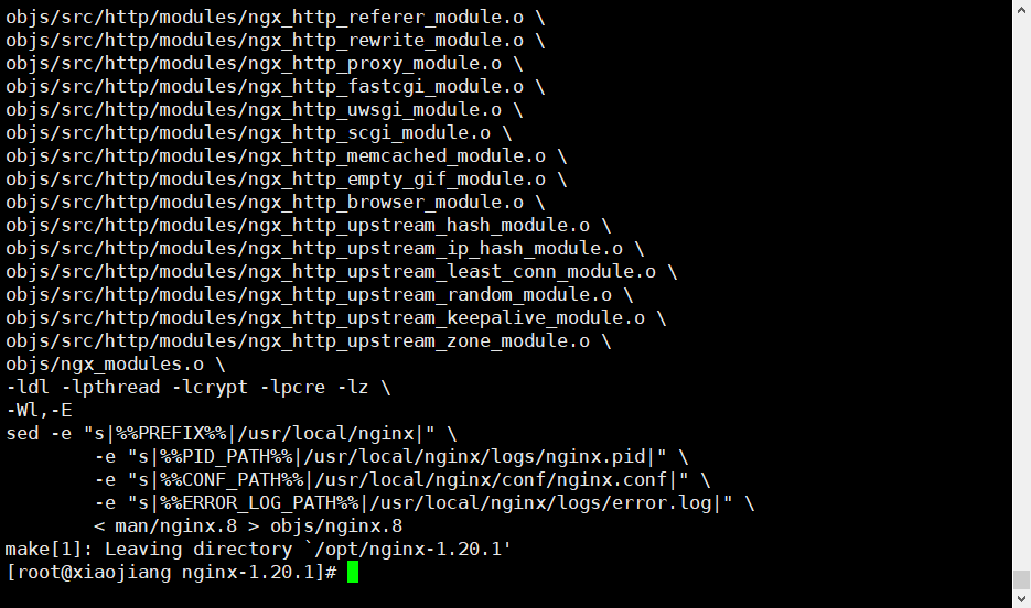 image-20210909082045732