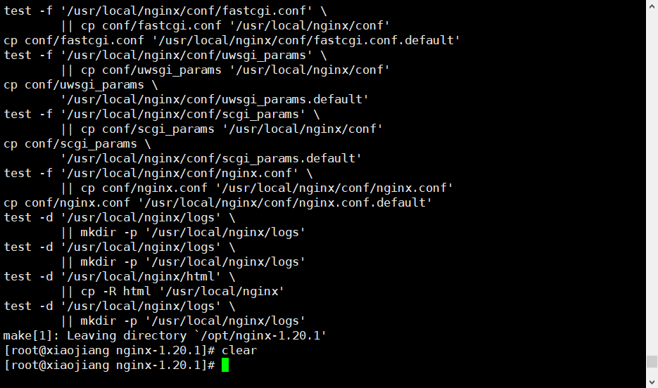 image-20210909082126049