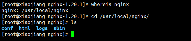 image-20210909082207791