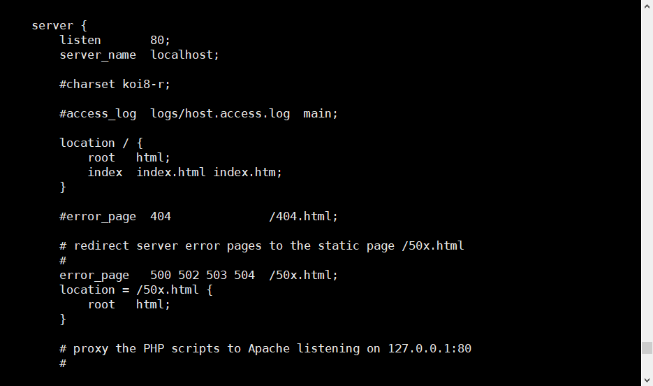 image-20210909082322287