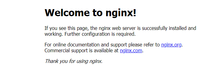 image-20210909082522639