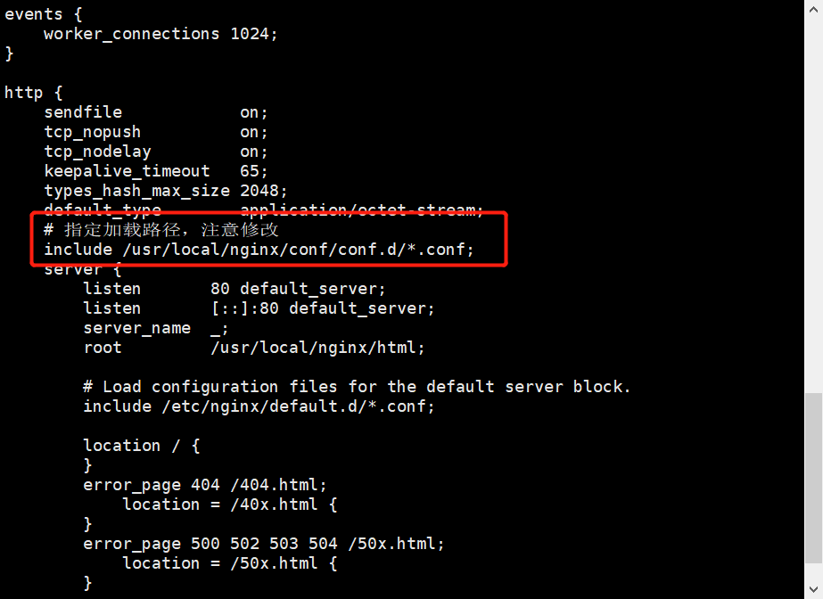 image-20211003204724455