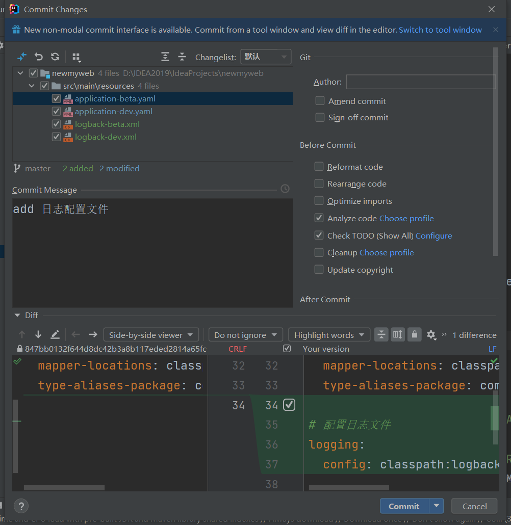 image-20211003211124126