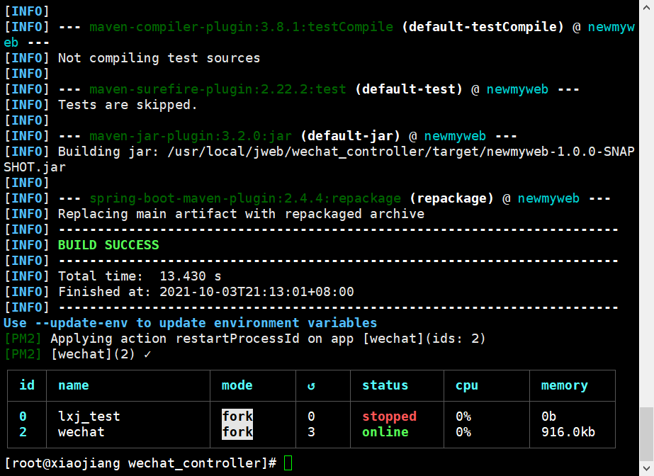 image-20211003211322590