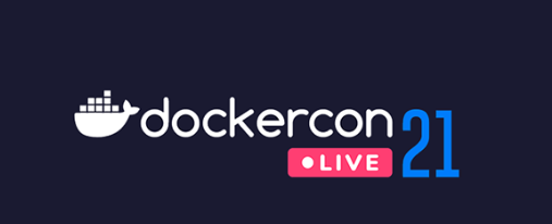 image-20210218205343872