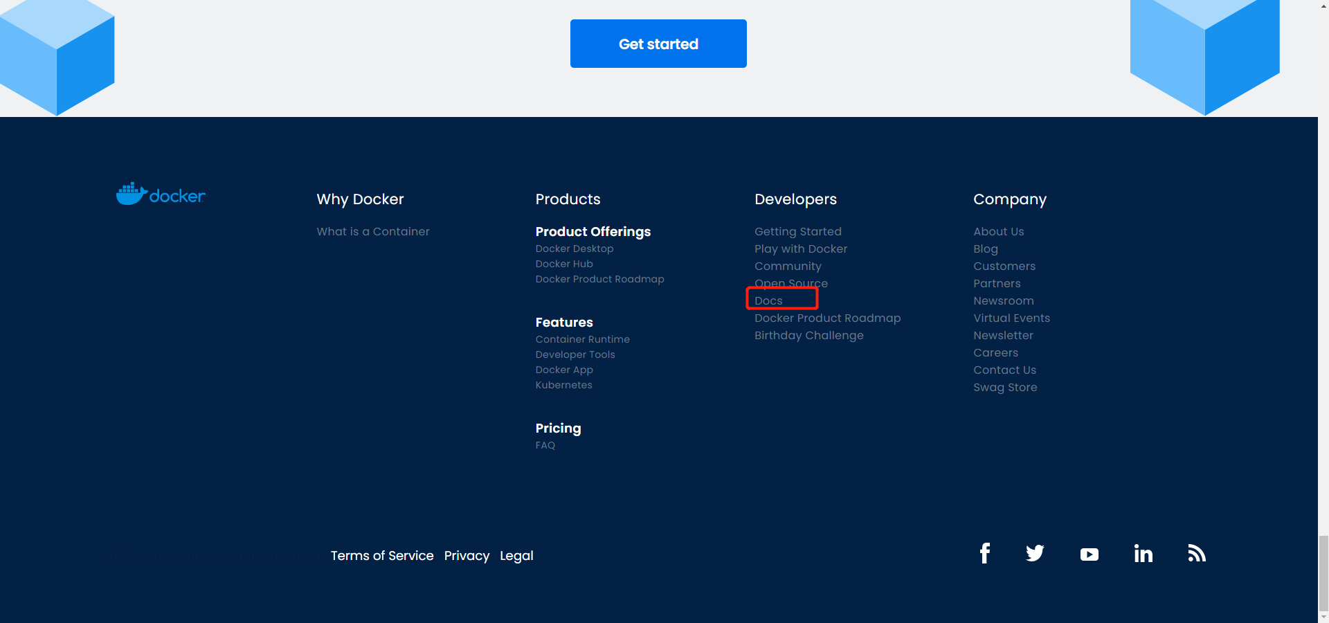 image-20210218211334994