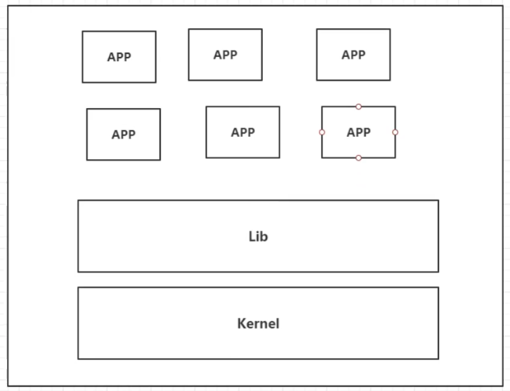 image-20210218220035693