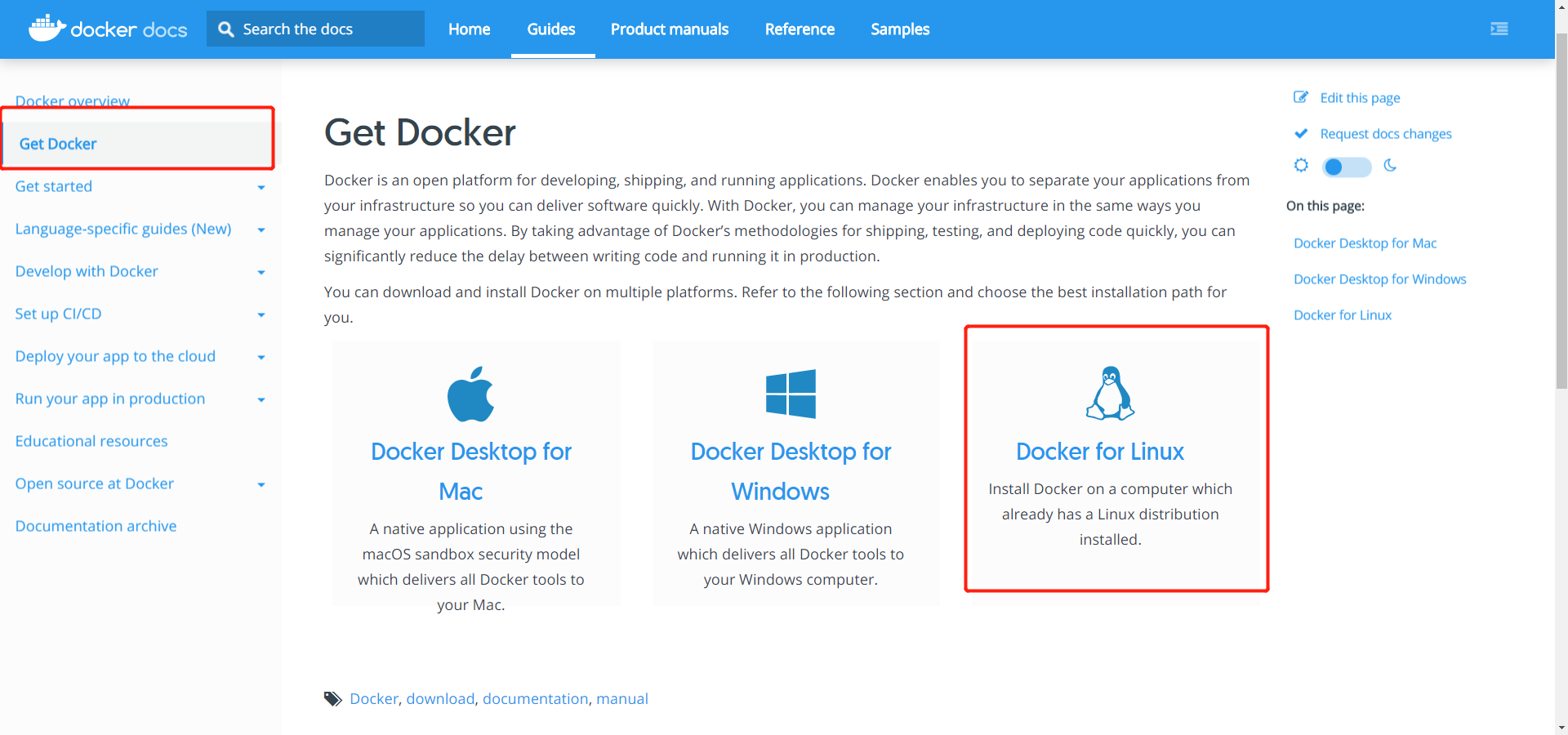 image-20210221111649221