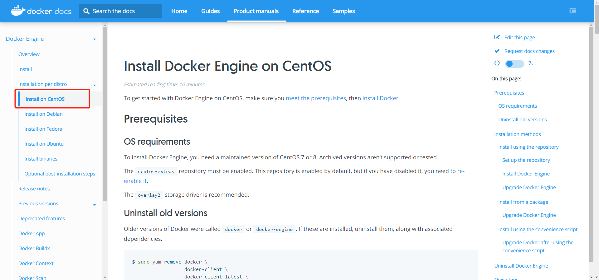 image-20210221111759852