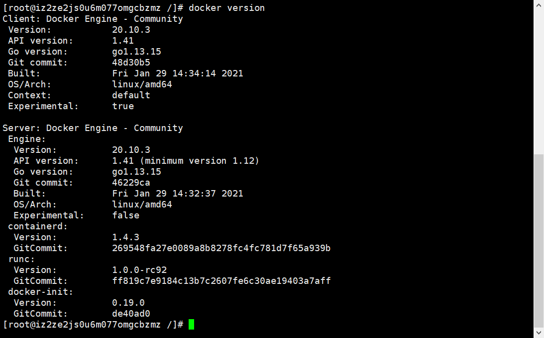 image-20210221113029255