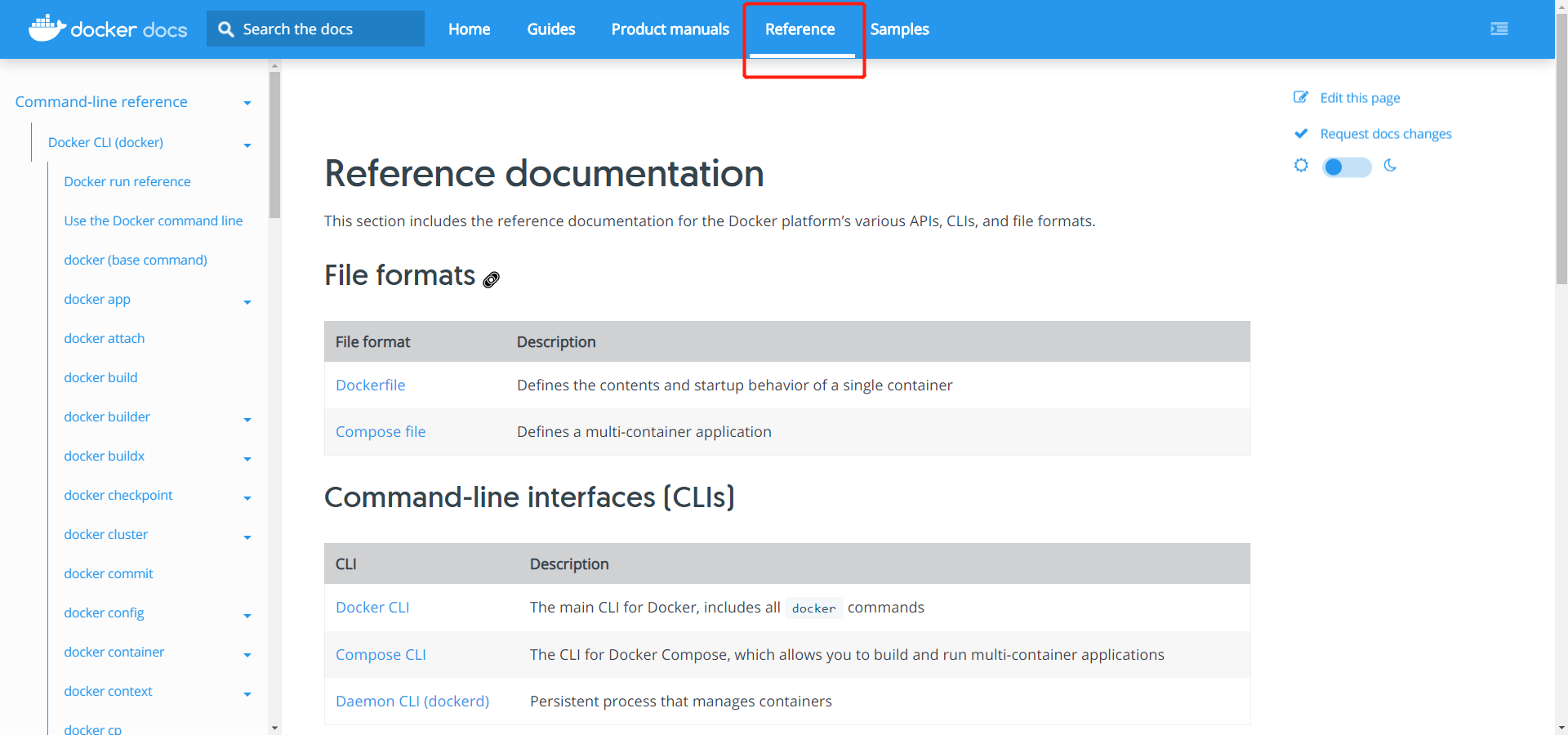 image-20210221120152725