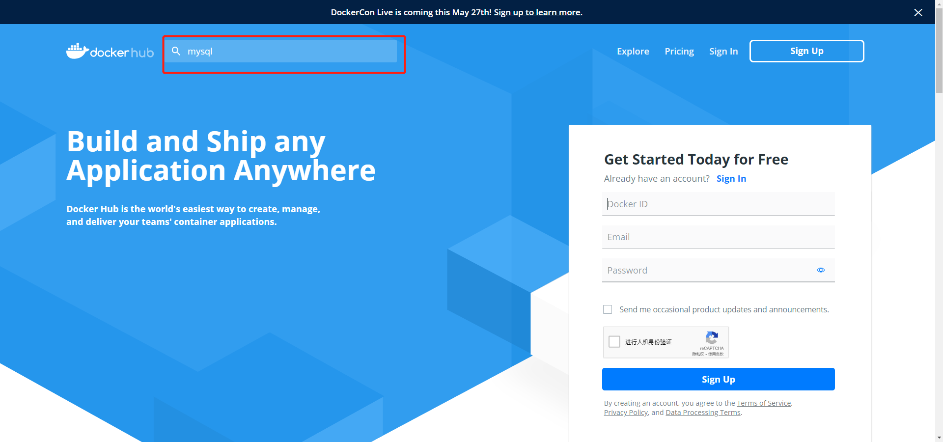 image-20210221132848506