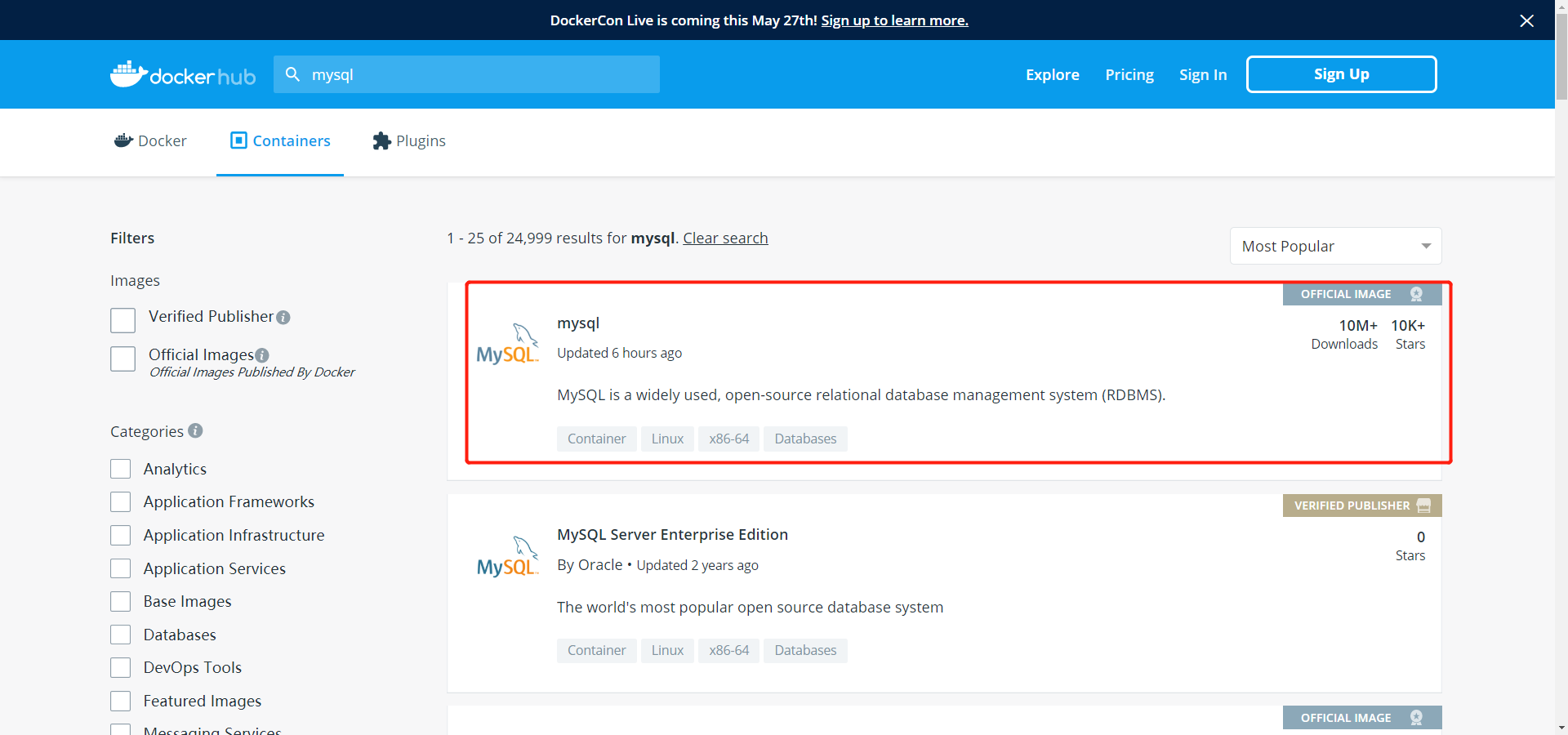 image-20210221135305077