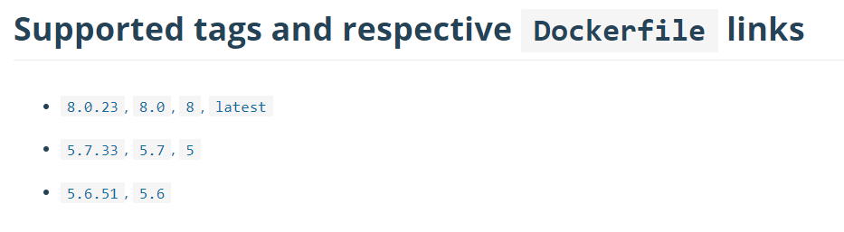 image-20210221140220409