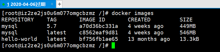 image-20210221140501929
