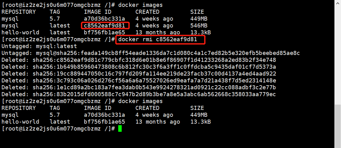 image-20210221140659054
