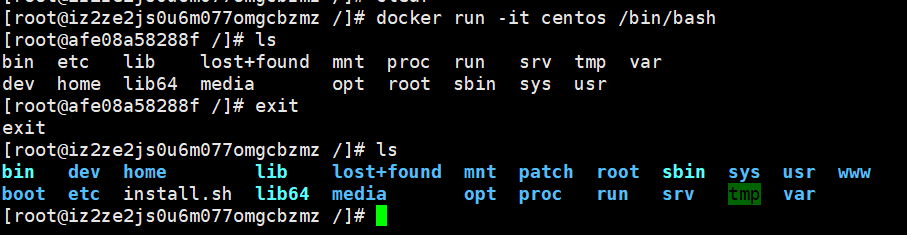 image-20210221142525271