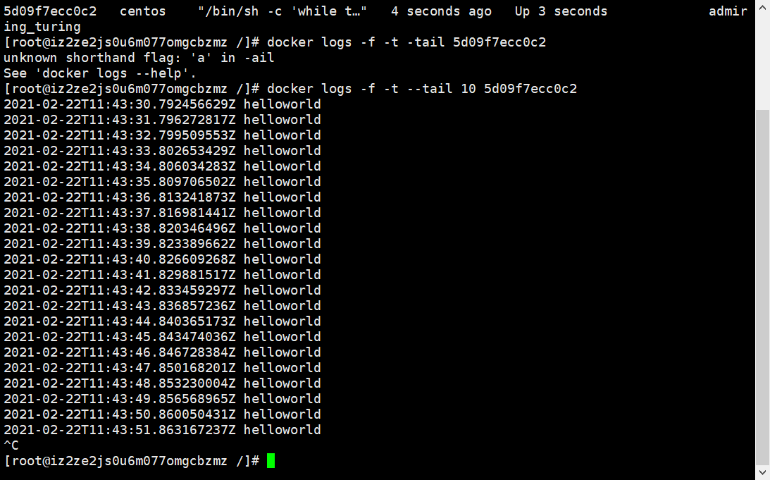 image-20210222194426678