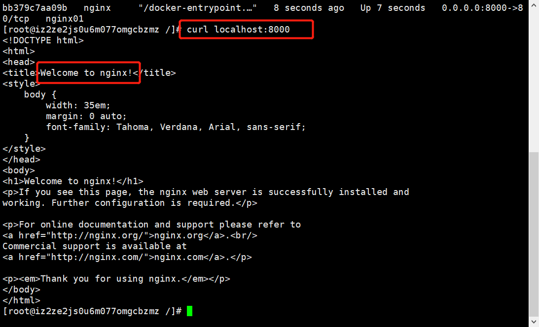 image-20210222213515808