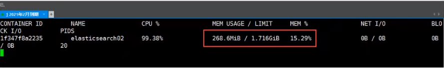 image-20210224120905711