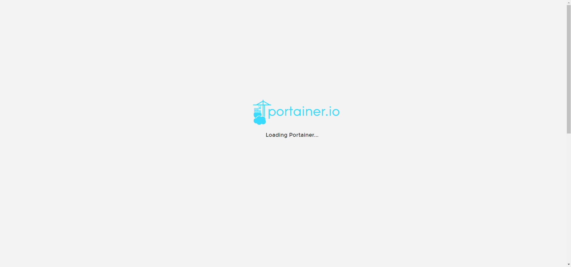 image-20210224125709788