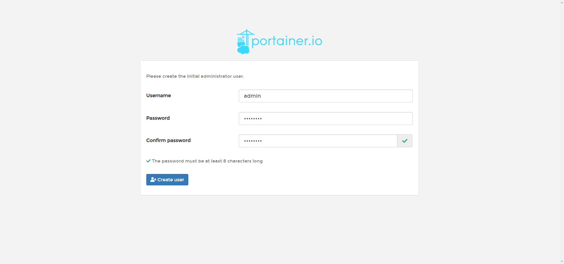 image-20210224130039423