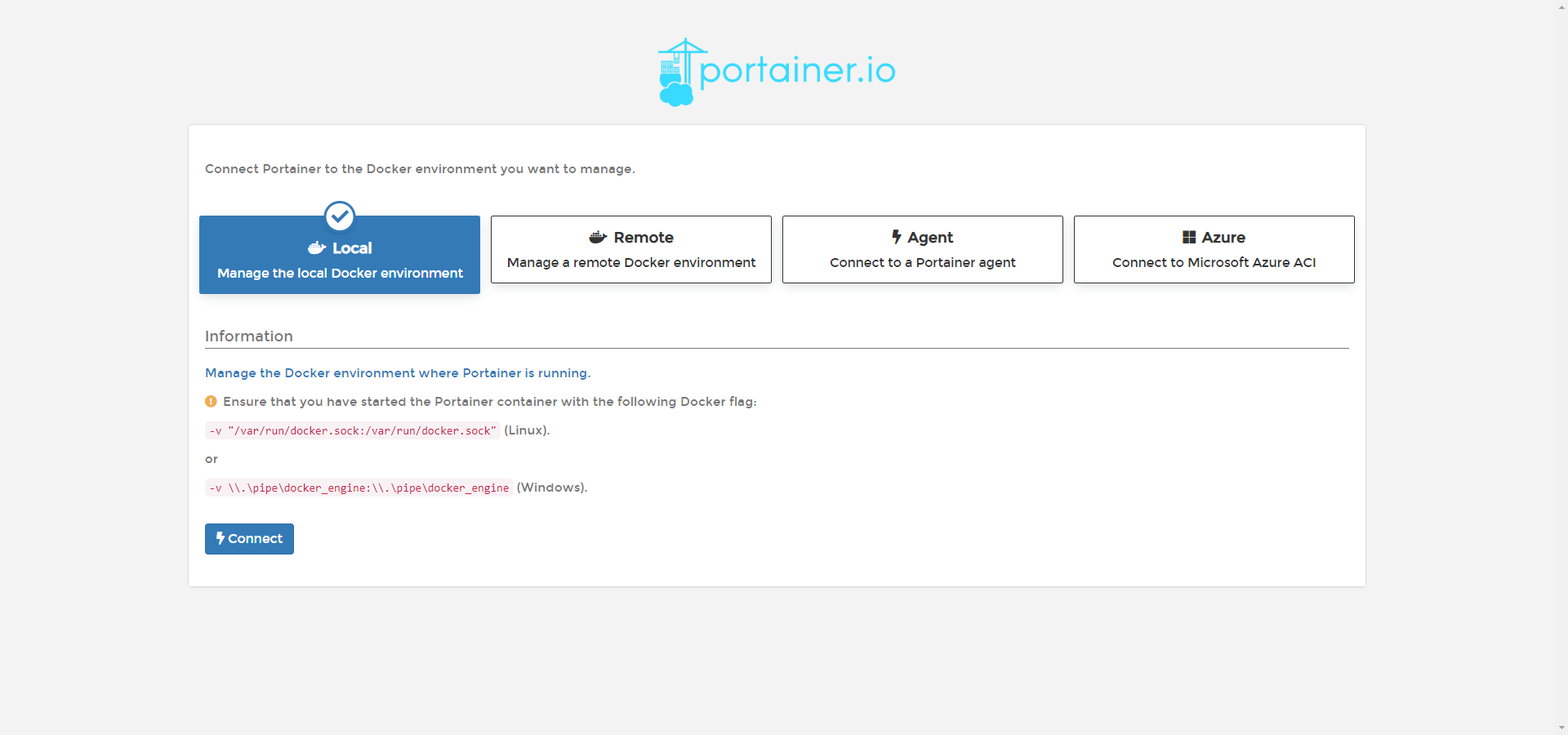 image-20210224130152827