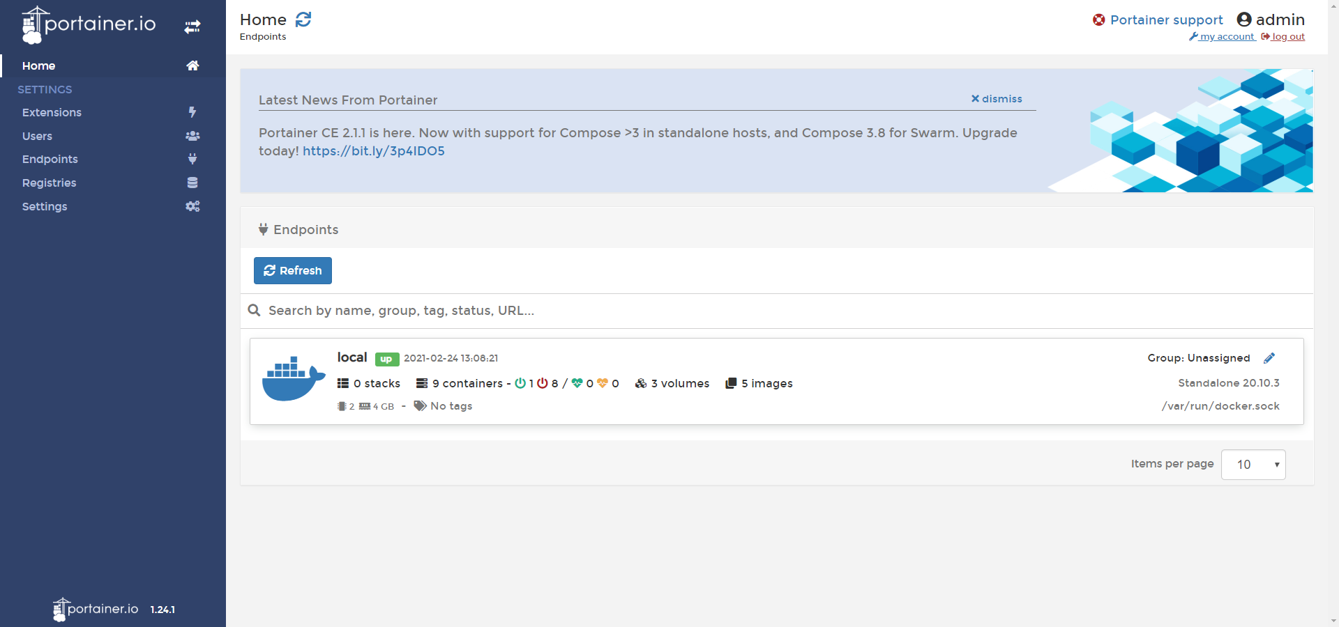 image-20210224130838730