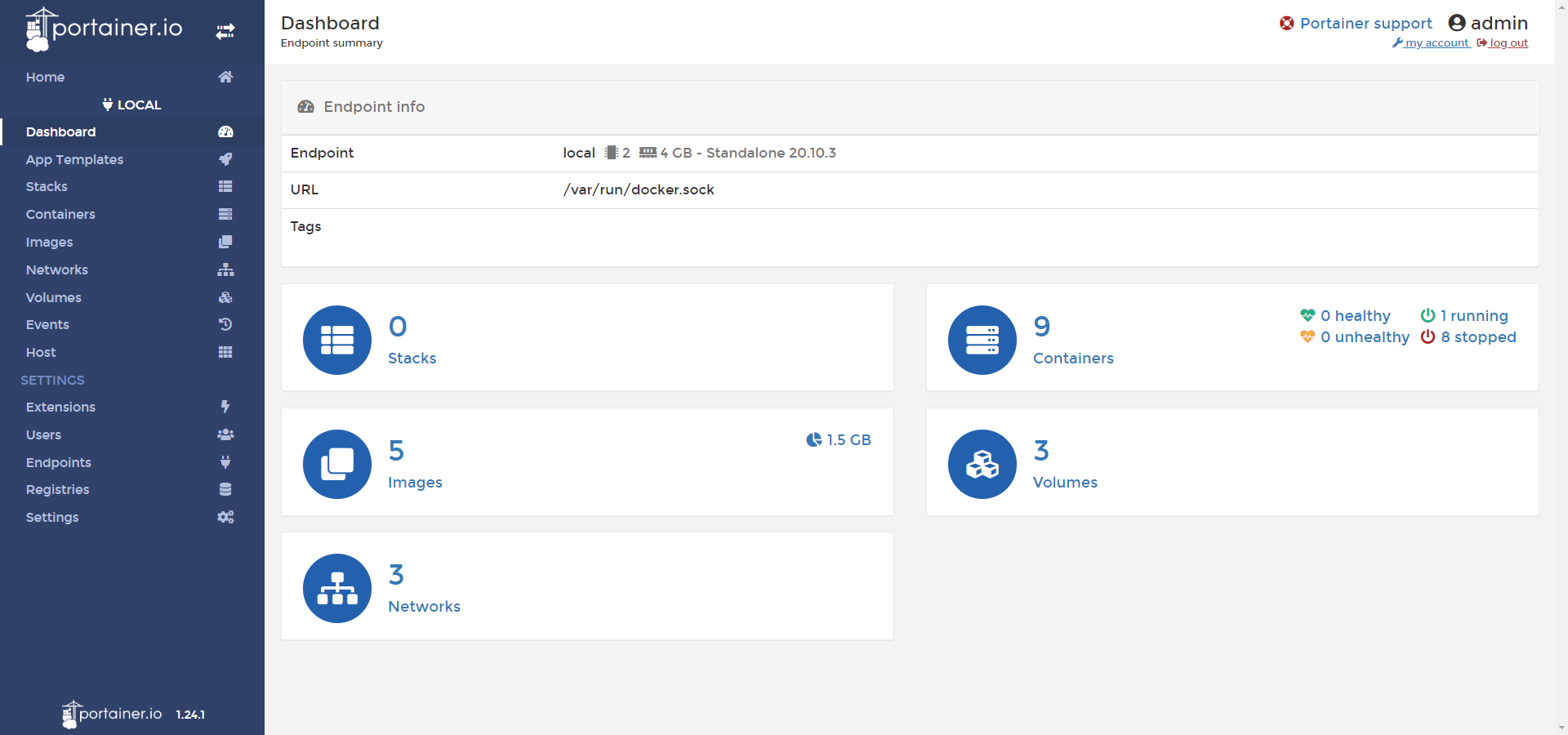 image-20210224130930288