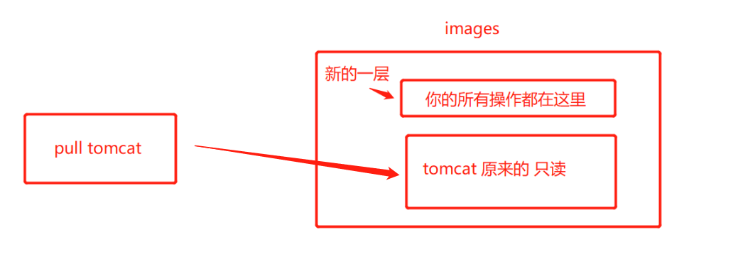 image-20210313102020837