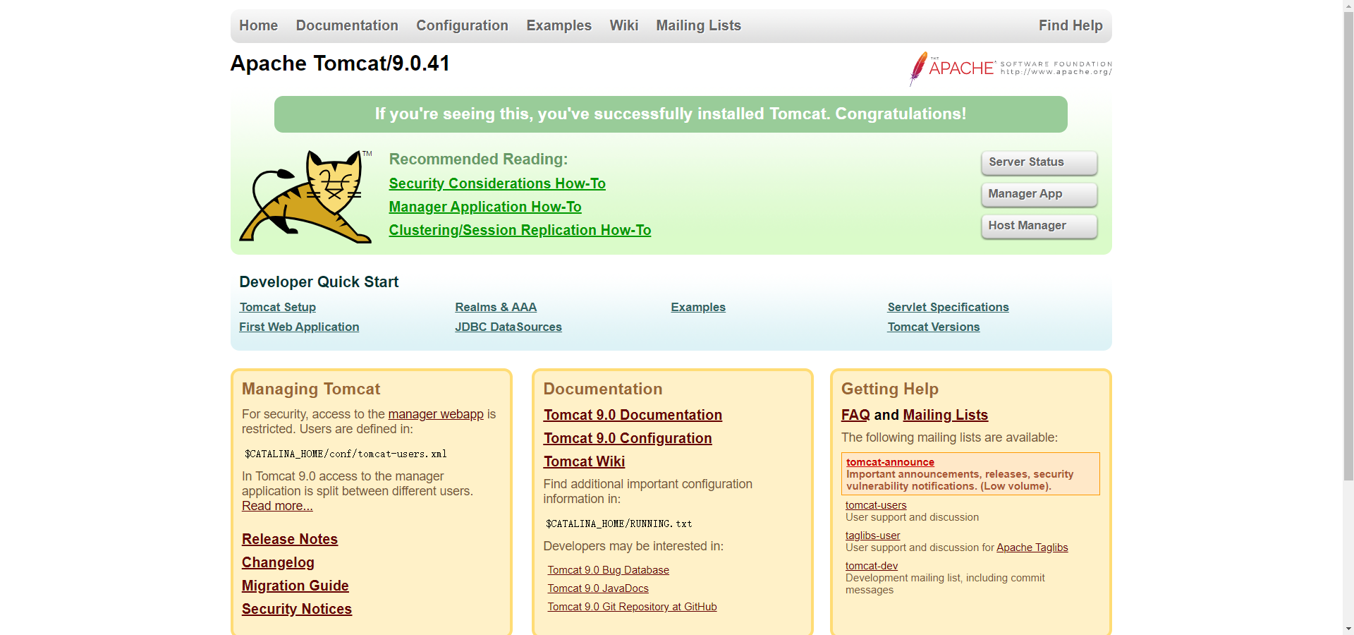 image-20210313104046775